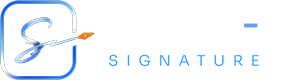 Simple Signature